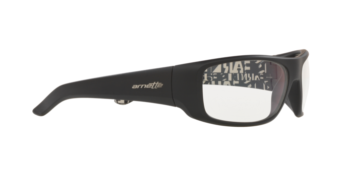 Arnette AN4182 21965X Hot Shot 